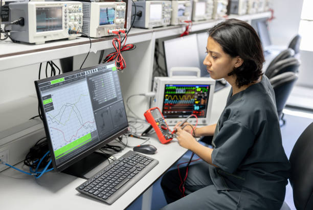 Best Electrical System Inspection  in Camp Swift, TX